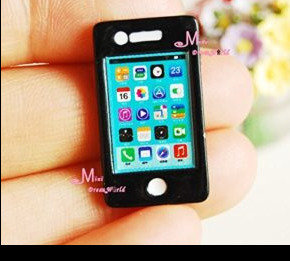 2aa32a7a44592290b1b38b17b7a24c48dce7c585.png