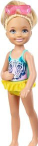 603d3f221fedfd792b8bb72e4d32bc5ac05686f4.png