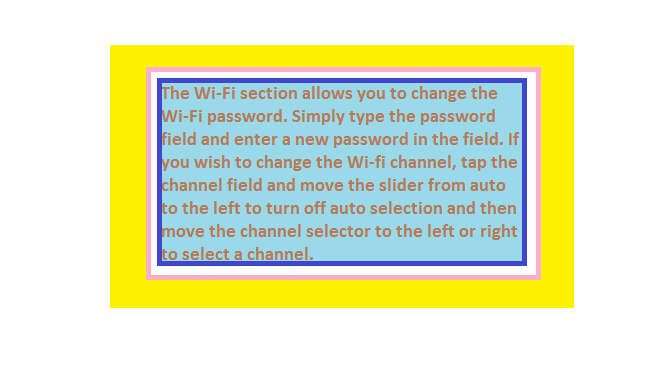 6850b09723ee8b956b7d66d34f5bdf9774deb552.png