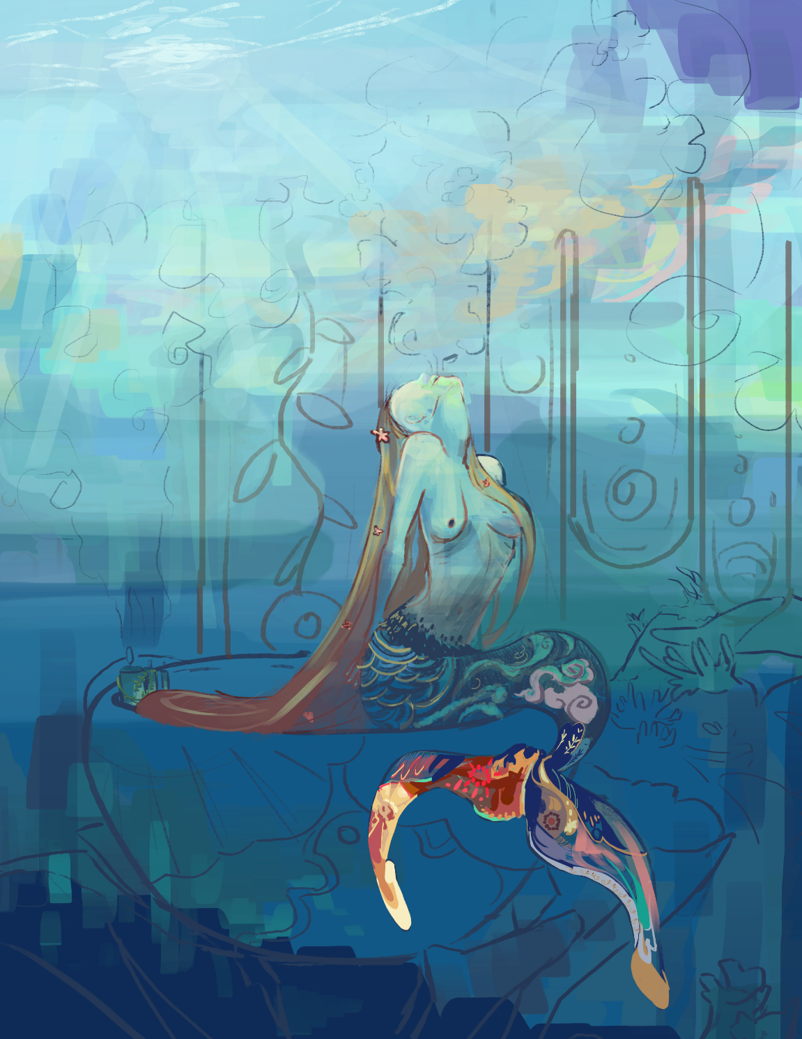 943a7879b8f0d3cb3b3750641c9ae48554159fd8.png