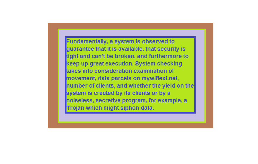 998f095a2f61c99fb73b4e4cbb8149c0e460a1d2.png