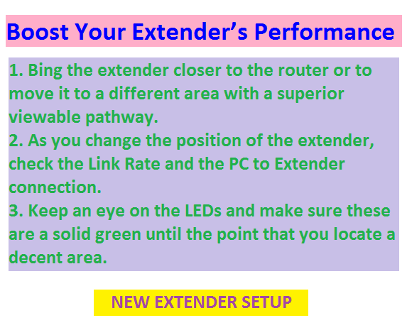 abbd48d9ad3631adc91d556a1c0e0cbdbe8984a1.png