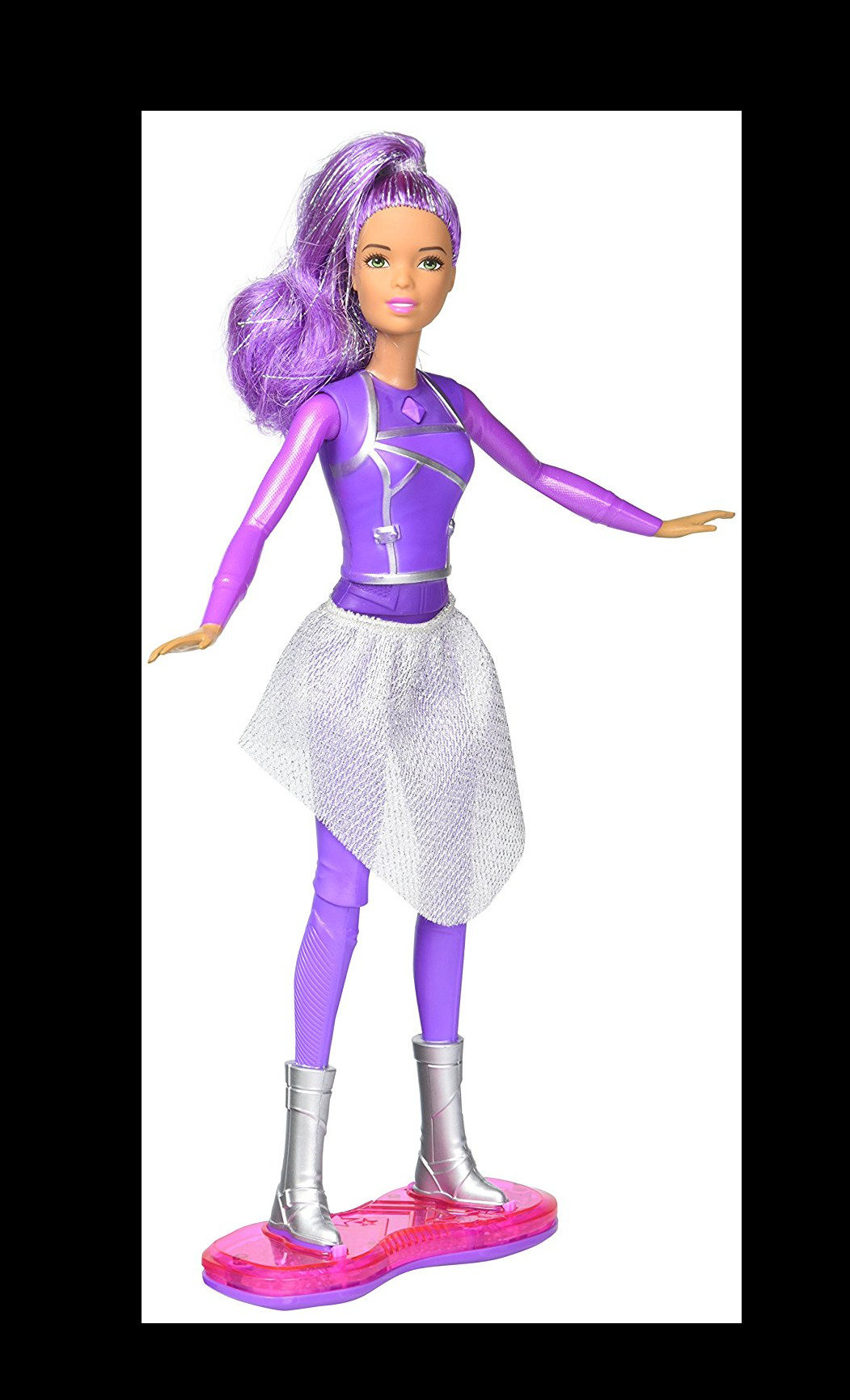 ad09019b5007836aafd8addfe35cc1467bd93acd.png