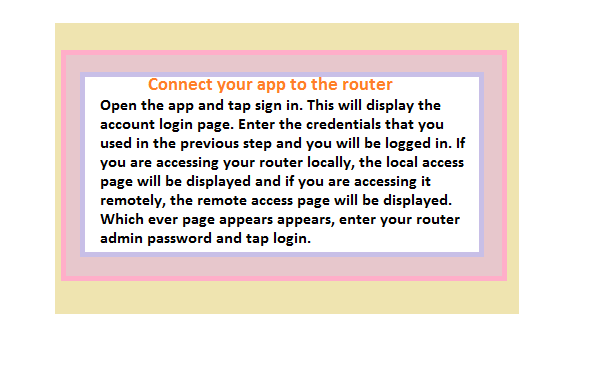 aeb63cca3555d9275ca43270291efca5491a0701.png