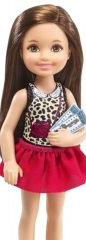 b8434dd2c03a720f2f1ae9e6a3153d9196c9db37.png