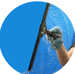 b8aaf4effca09c8847a428ca0b88e0deaf5c669a.png