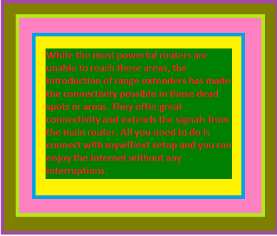 ba5d7f657218828e3feca9064a7b88a9ef8c766d.png