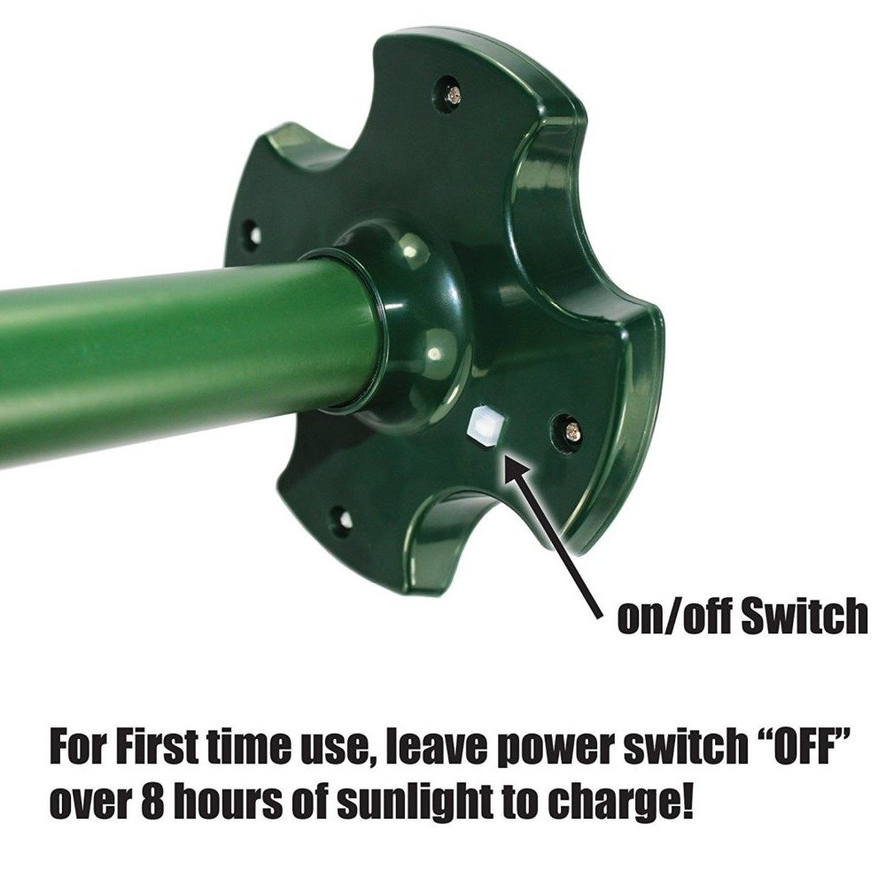 bb52b5f27089fbaf78c2d6f3650193bd1781d25f.png