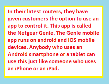 d883759fbda8221aab5ece7e1cebc77e6f140876.png