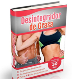 fe166ee2dae4d9143fb42925a1b300962ab30afe.png