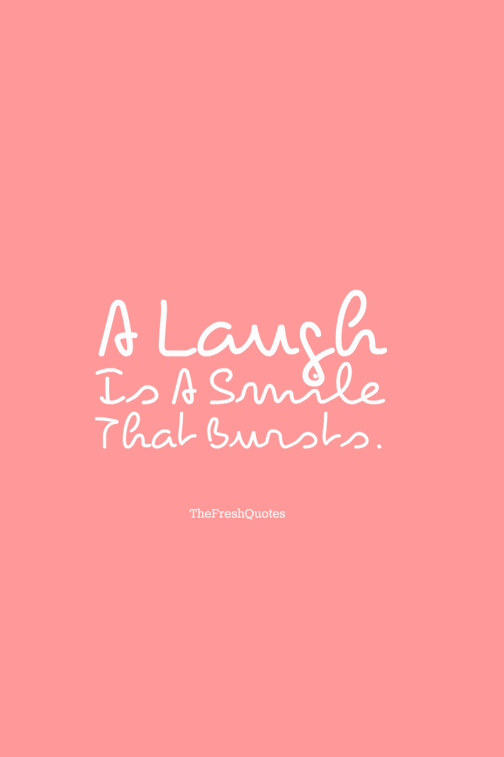 07b52a0f8f1255ef8d2ed5d74c6c8afe877928f6.png