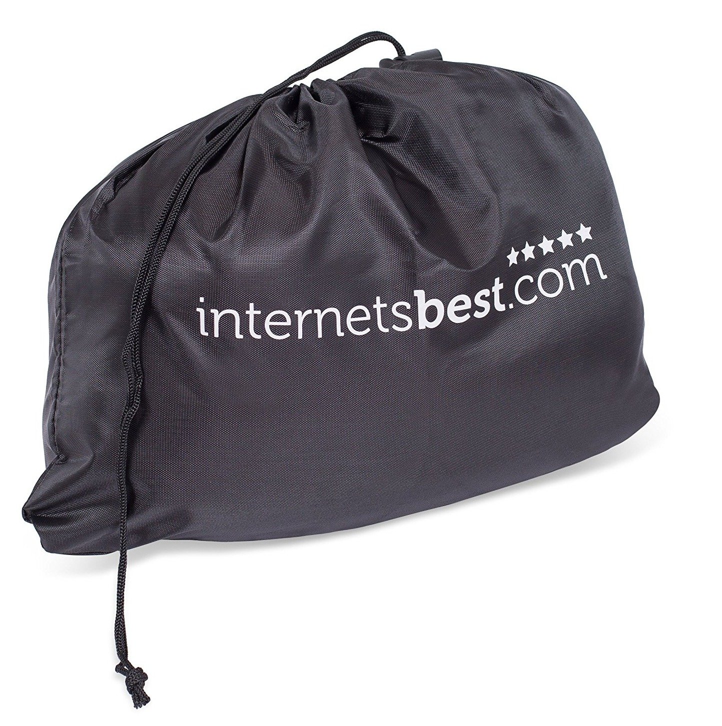 0b10e2fc1828912c0e55b89a501b0717c98215b3.png
