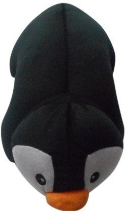 1a0f25dea03fd1e37af6da51ecad4c271b236cf6.png