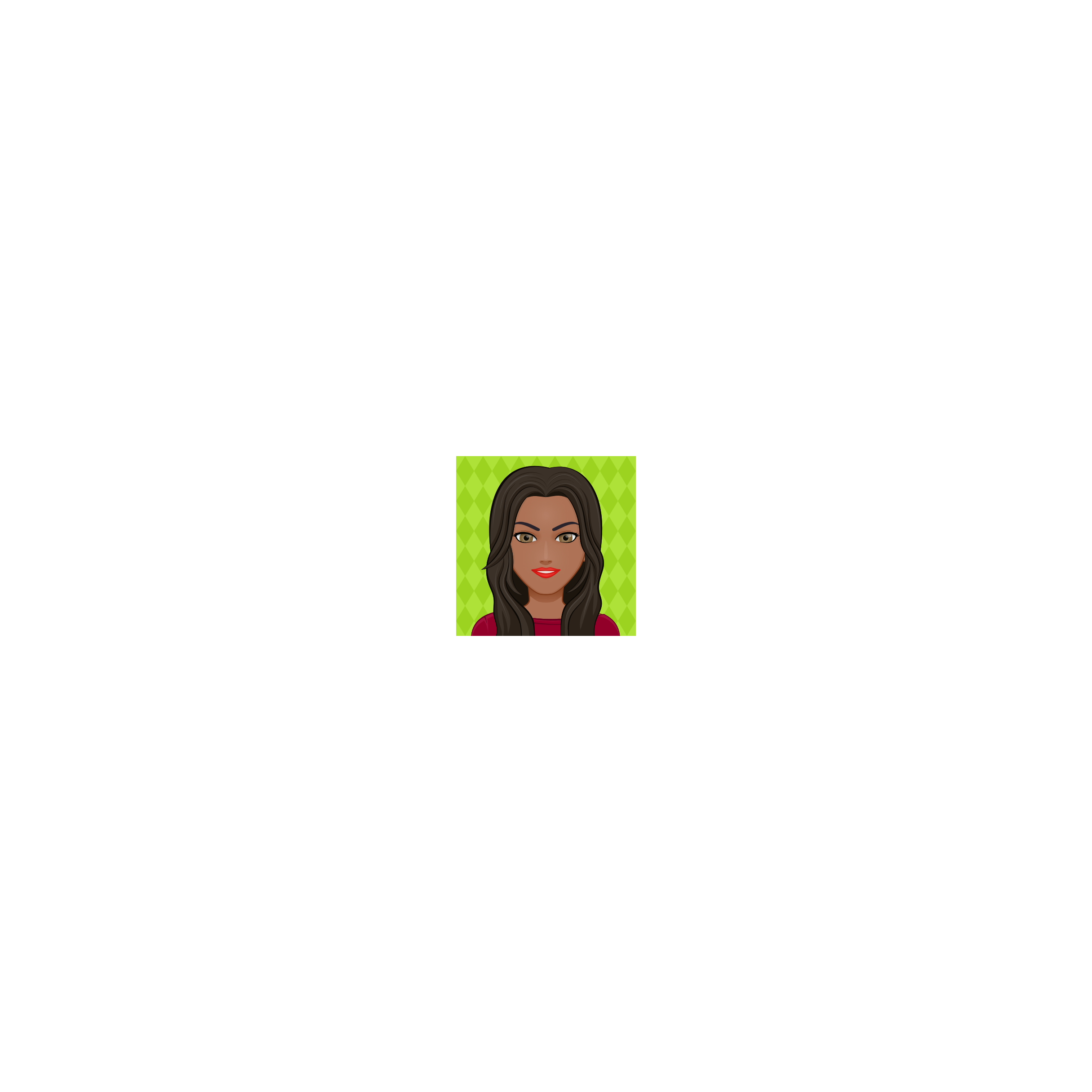 1d67399eef392365d7c00062105ccabc523882e4.png
