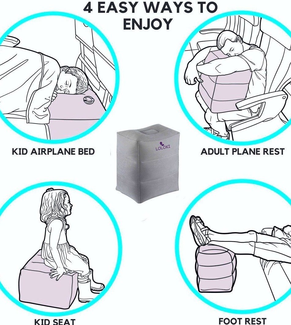 1f39a8773d5a544e3ead8df618667c1f1a1373a7.png