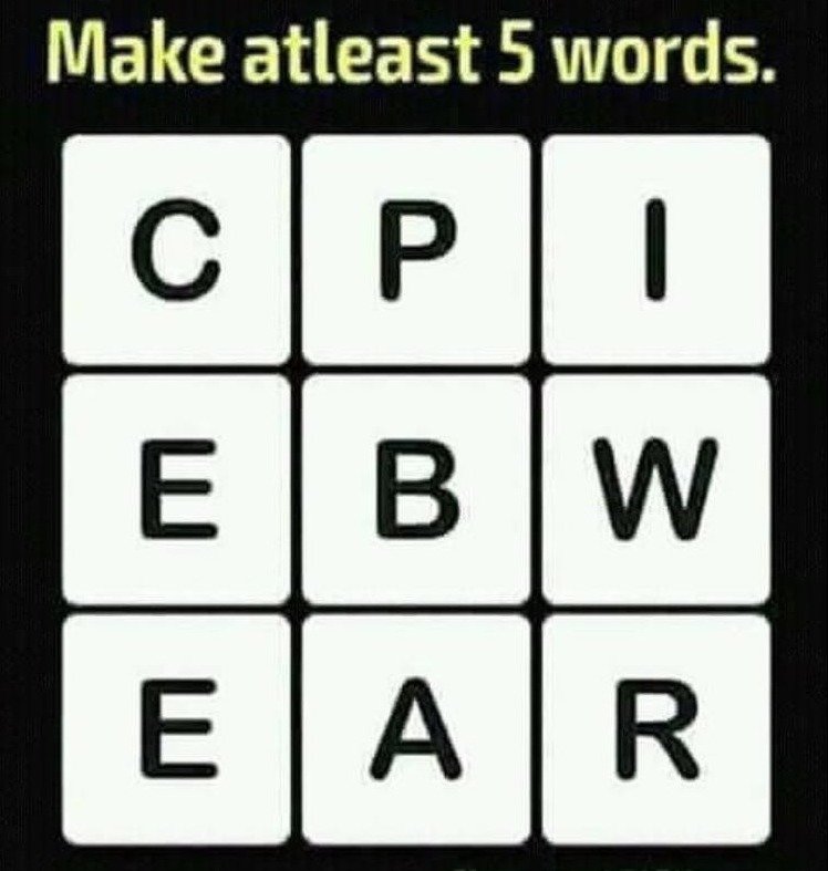 28ac8f0e90e2e813a419dc6d86d690b14381d0ec.png