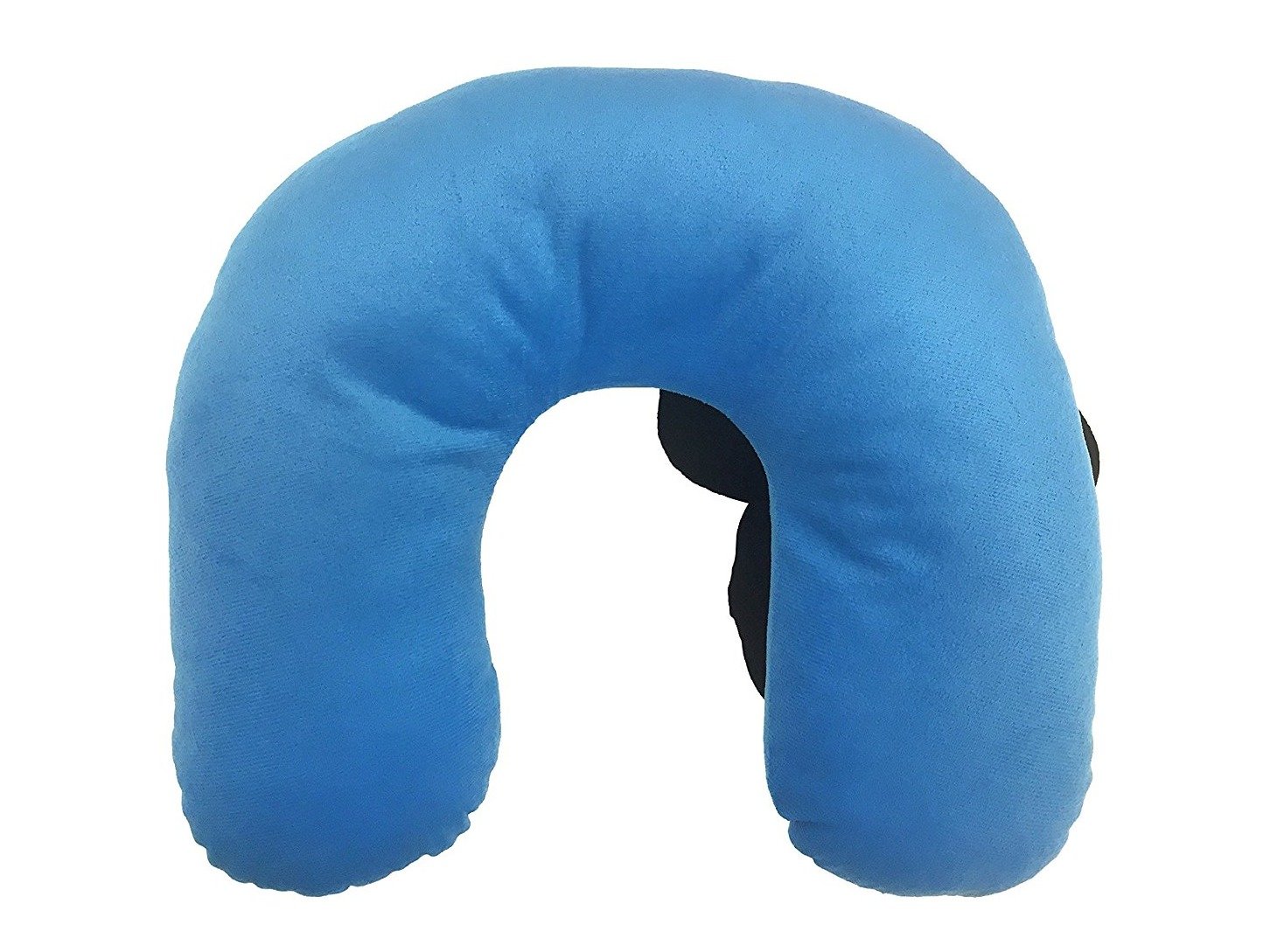 3247a5791f9e71862e22ad6fd59fb7831c0b363c.png