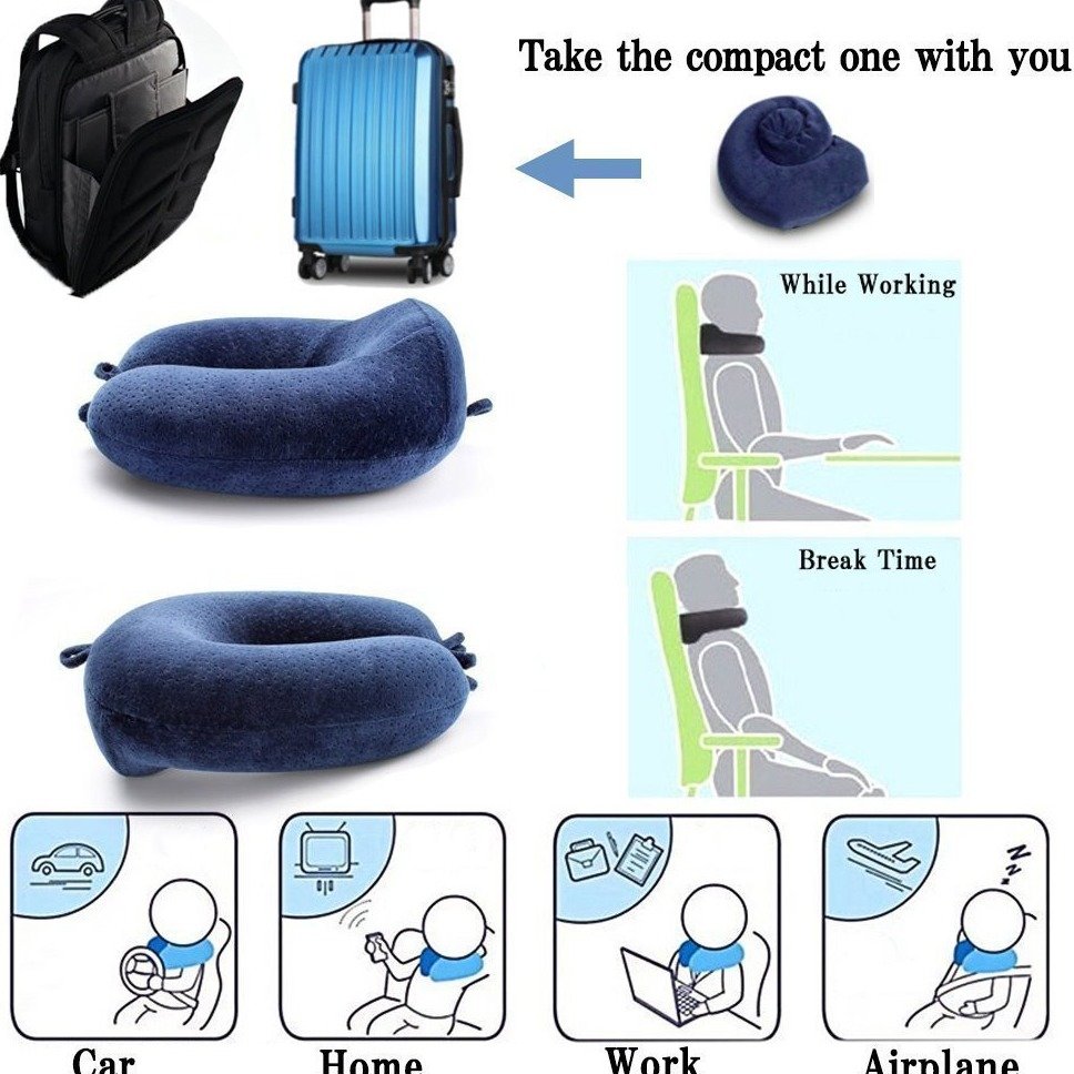 34471cf2cb861674e8fbf62e20ece67aeda1d00f.png