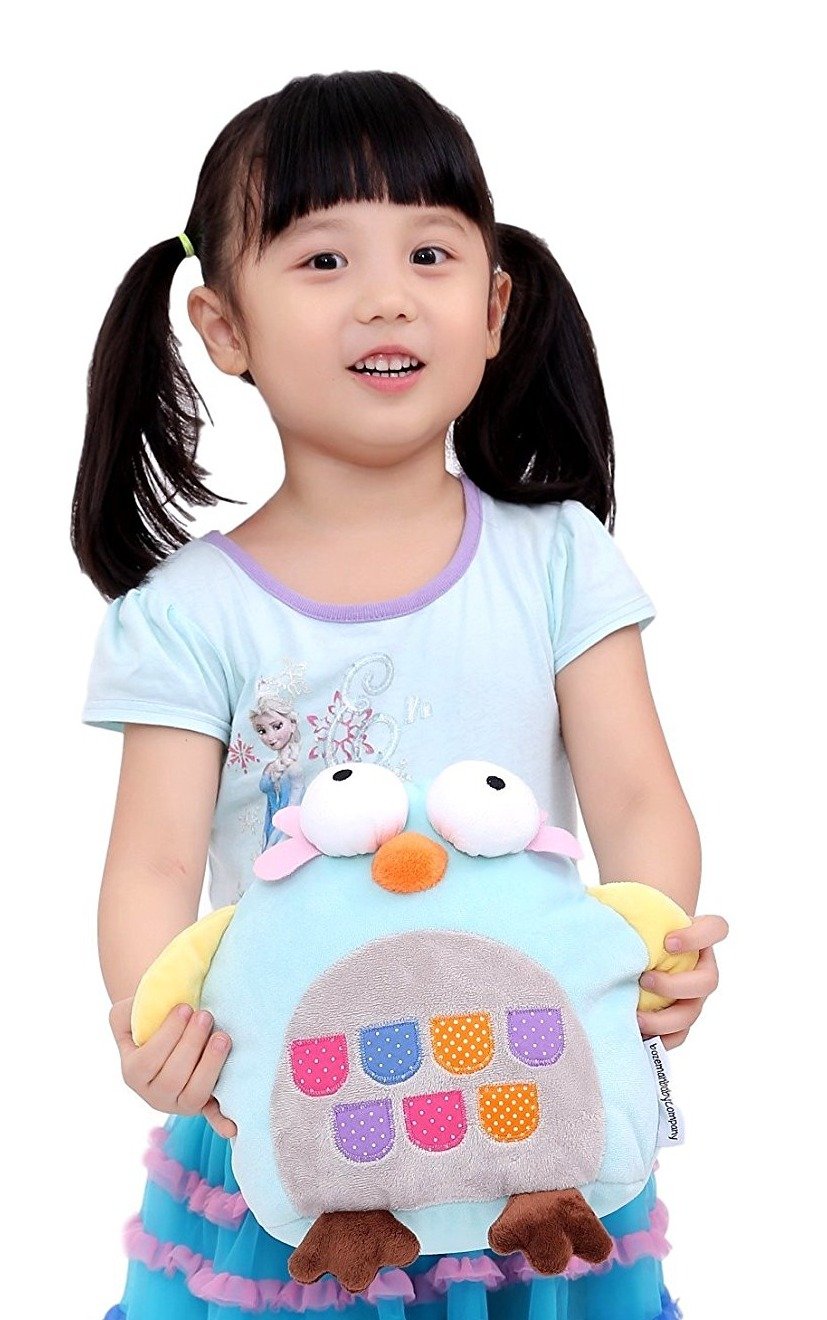 351450d5e5132cc9ae6a34fdd21fcab9b2a36de4.png