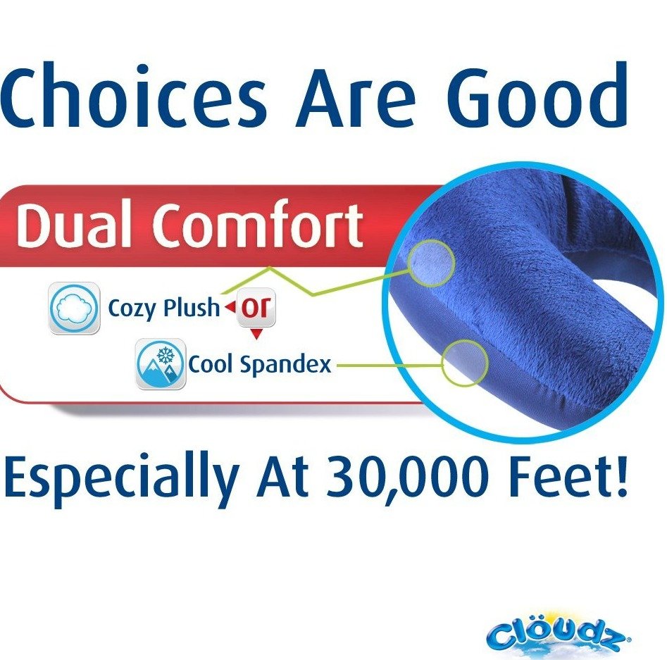 37393b865d6e5f6c2e98c9cfa5df2635938bd1f7.png