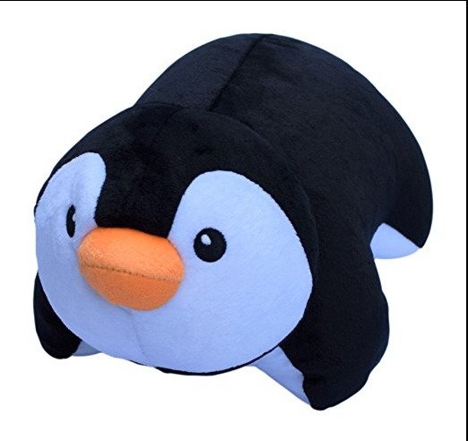 428fbe0ac60bdde9e14382bef17a6fc80d871ac0.png