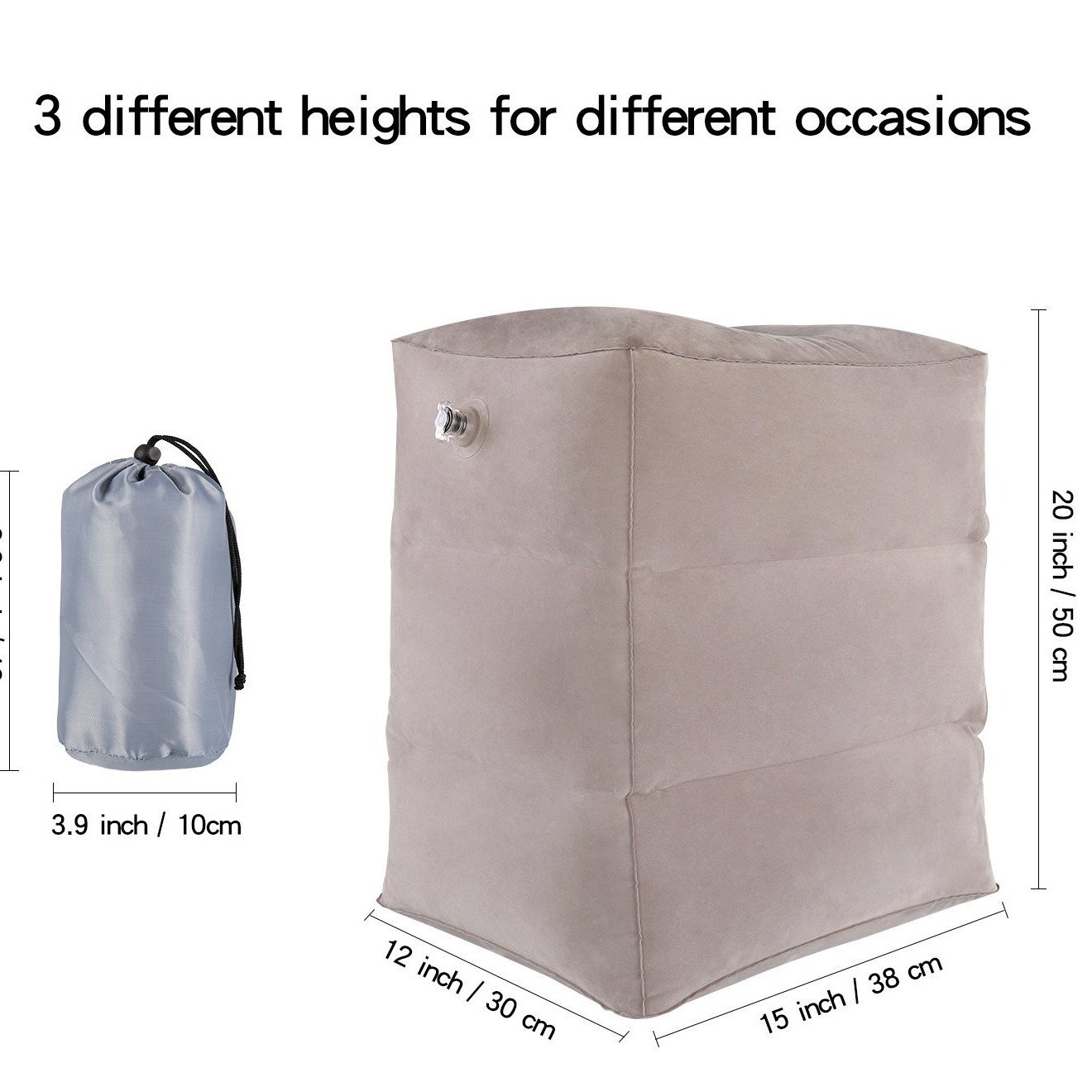 4687d659f5e3b7690a345b5fdb597b5ce7b744bc.png