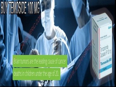 4e8552bd00f6e7e9b647af944a30d2c709373b17.png