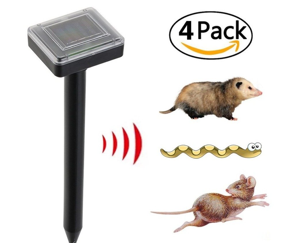 65fe8e312940ac1a4dd9ed38e4c72d2b798f16b5.png