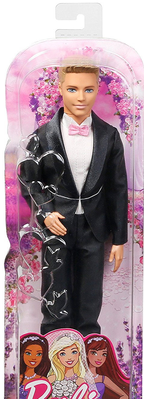 66dcdf1c5921a023a23d9e968a09bff20ba7416b.png