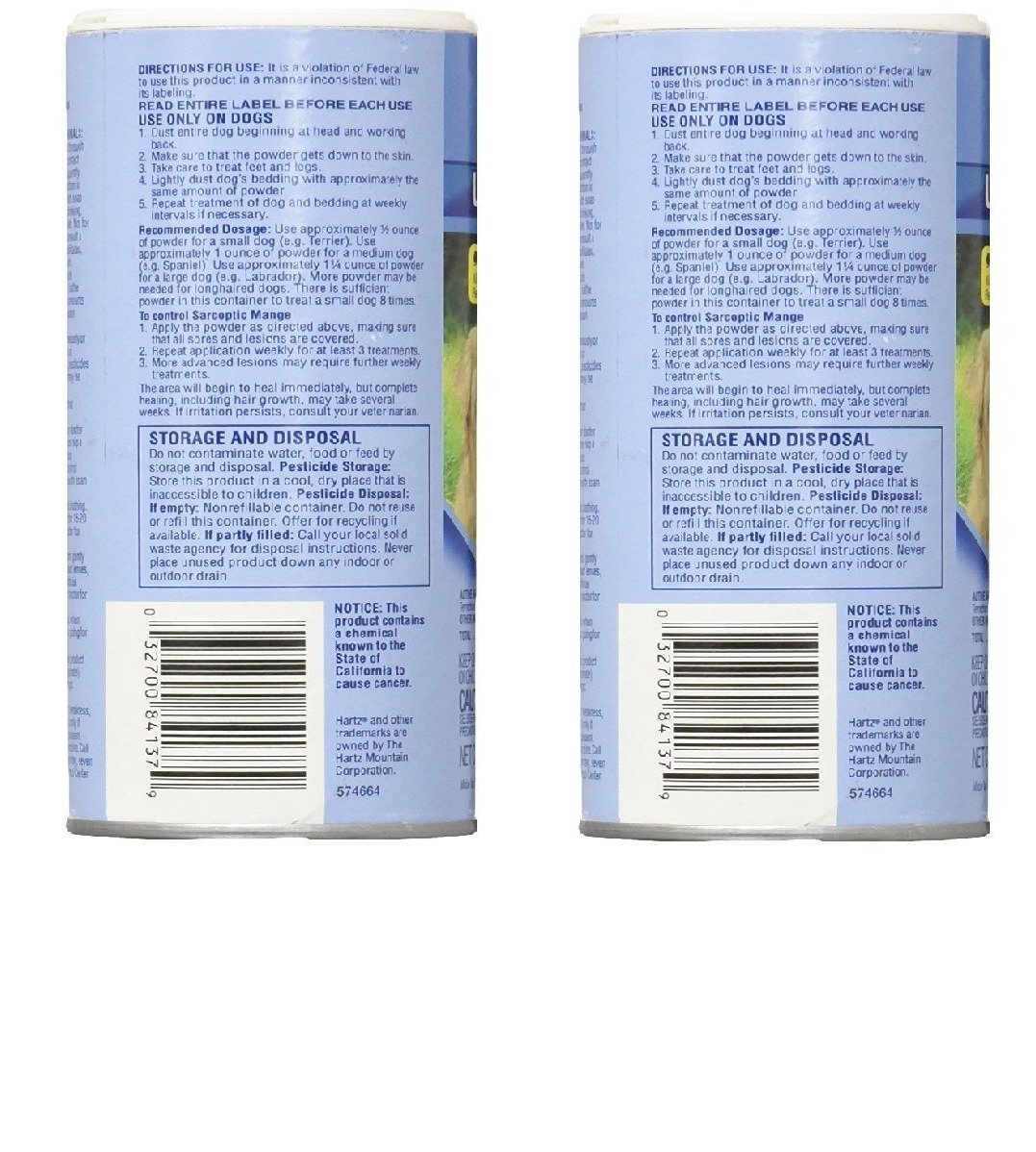 6ad65fca76eb0ec476654750960b944fbf9844e6.png