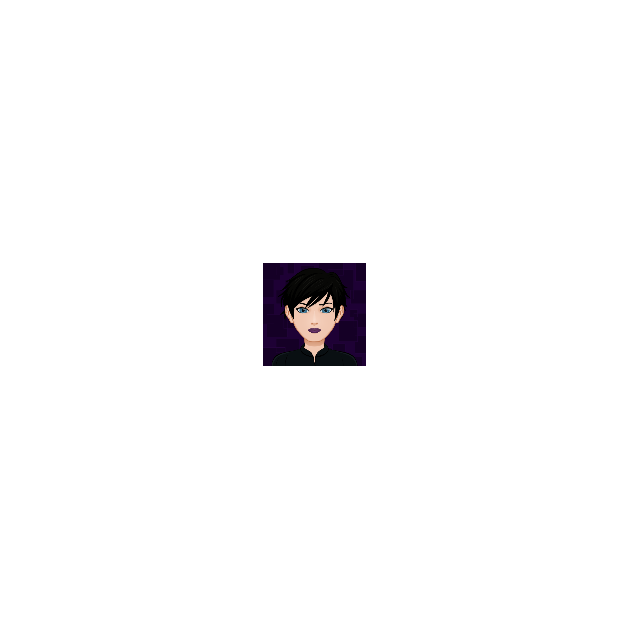 6d53c7b24a7d351229305d29fd6d8c83ff626c9f.png