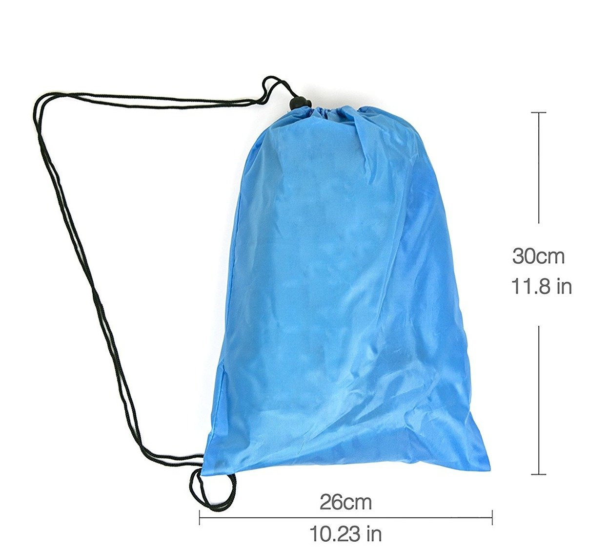 6e51741ccaa5201019da01956bc1dabf16e6f92a.png