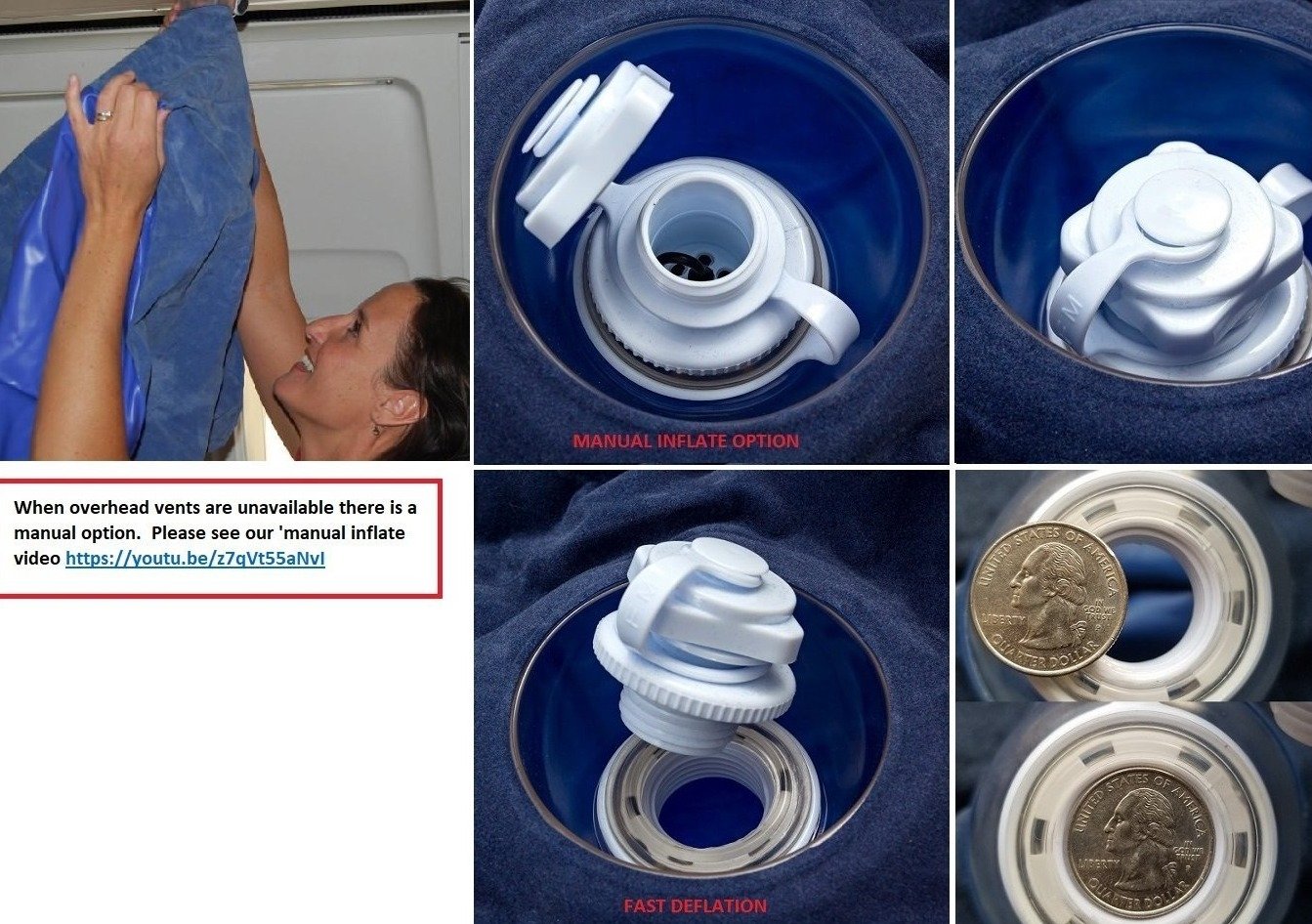 71218848ebcf08db4868f7559e2c75e6a8034ece.png