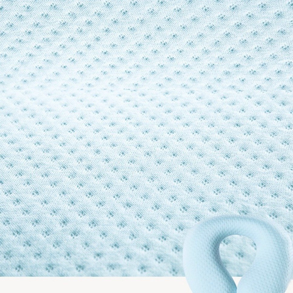 72f8440c3b119d7064429a48faf77fe5822d6f0d.png