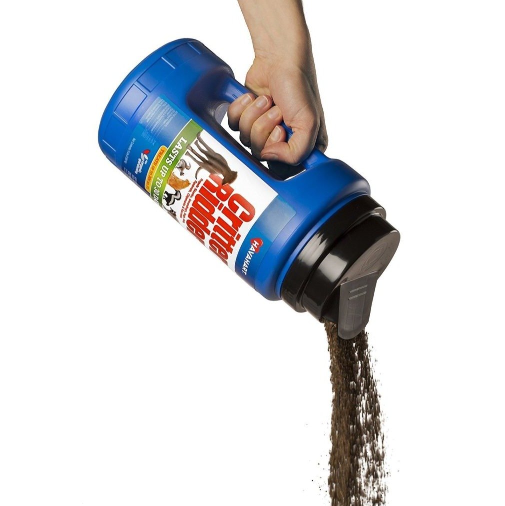 7672f82f18fb4f9dd9901363783915630de663dd.png