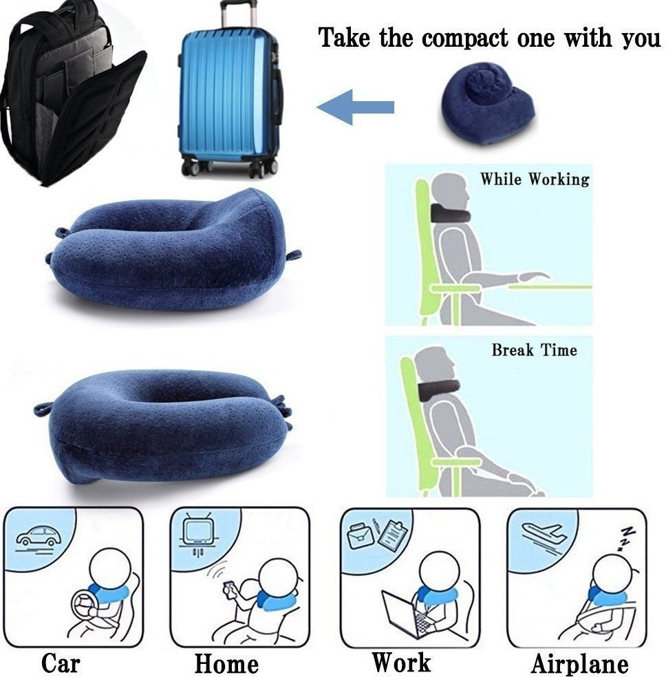 78a2af5be03e6d4b239903b43ad8835934591d7f.png
