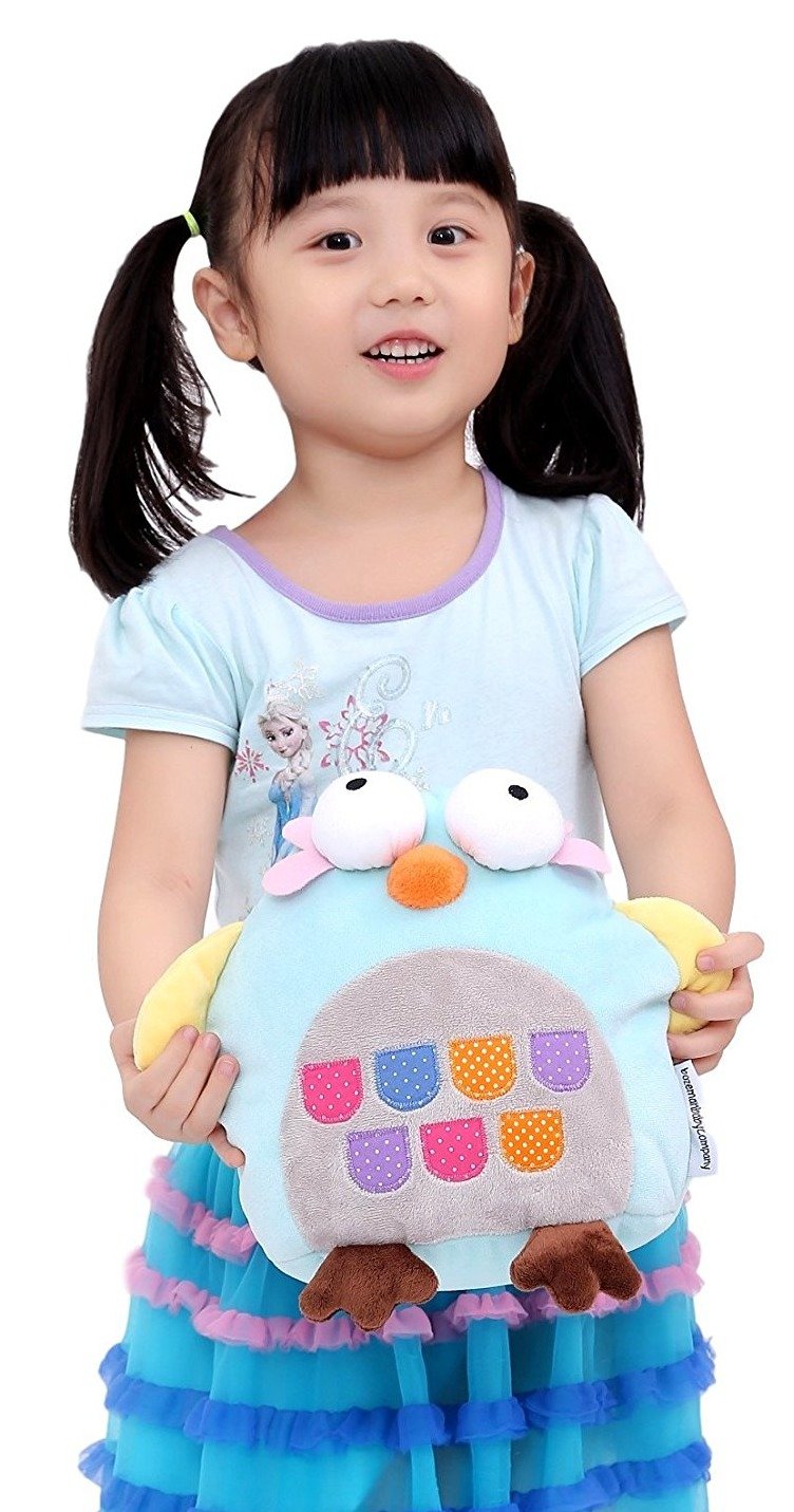 7c6a653ba73ceebc71abe18b7cb80999df585462.png