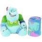 886a5ec6f7811fe2d96e707d17ca3b9fc20f0668.png