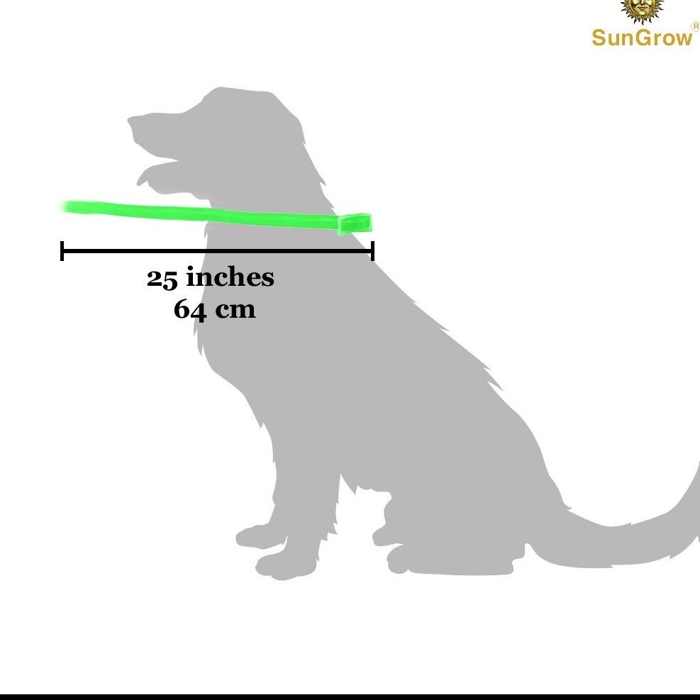 8b4f29421741aaf0bc9befd35574b4fba3959c0c.png