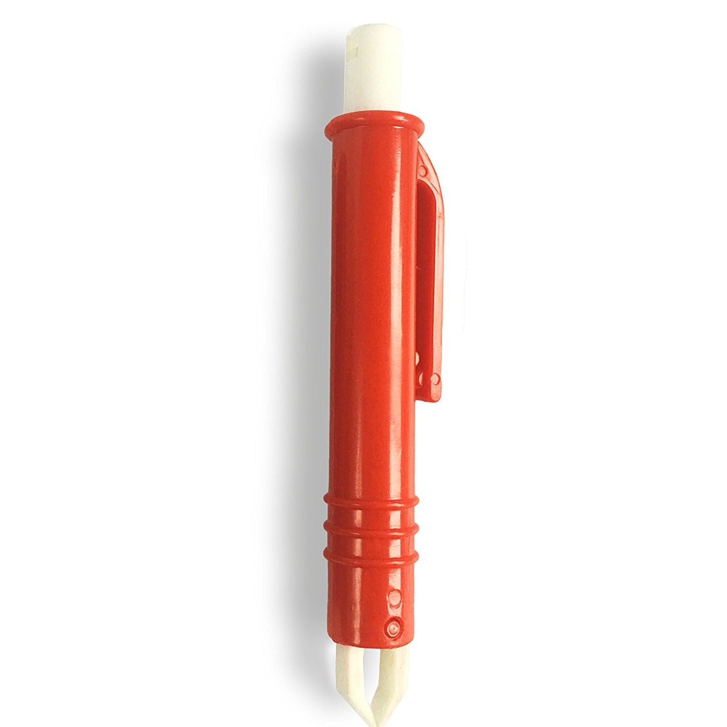 96f75734f8ec835ec9d9592d756144c227aafef3.png