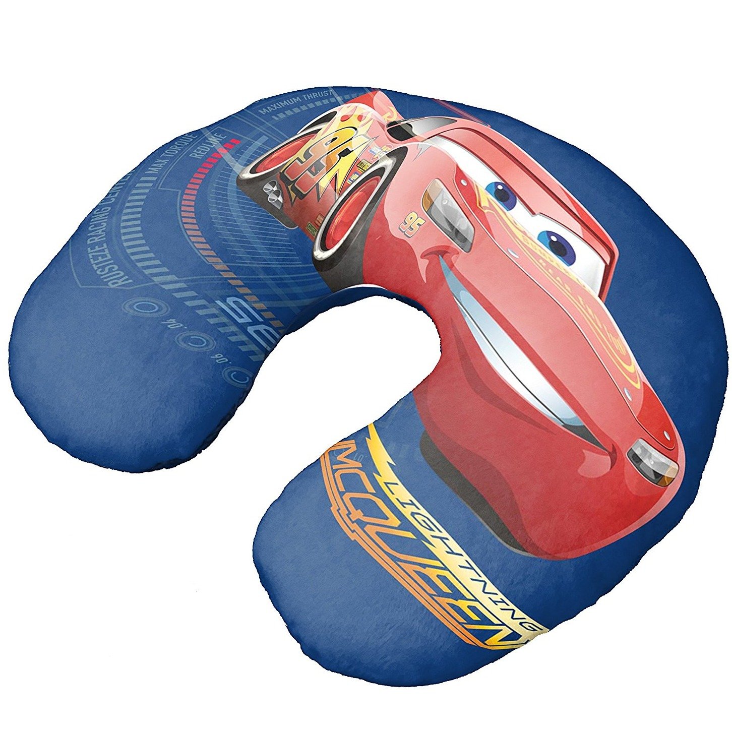 9a06848c14695dba5d0a6e3e1ffddf8c60099ed3.png