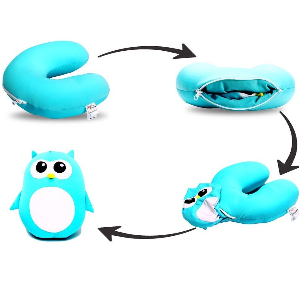 a1c53853156c0e2fd6727952f851b2497b562a99.png