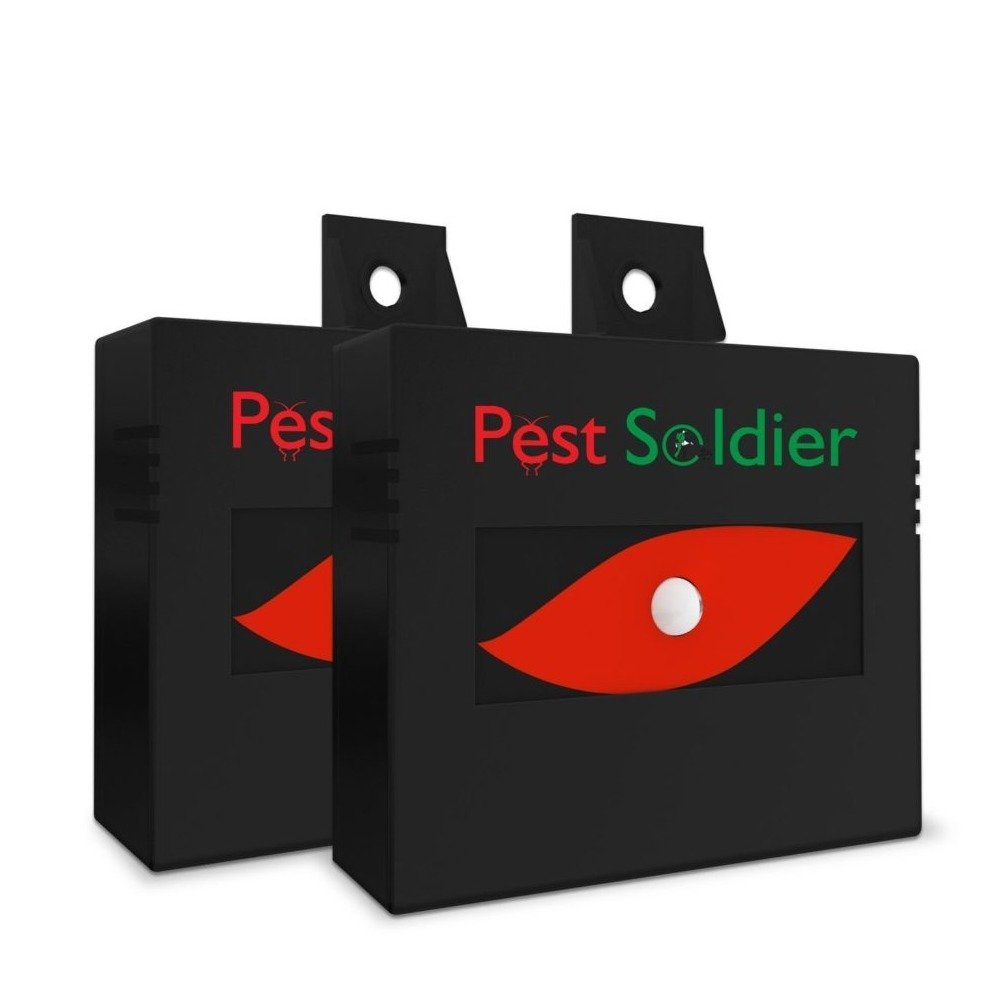 a446ff336ea9da0e82e47febbacb9e1b43e53713.png