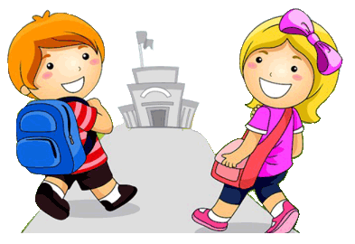 adf344f570b9361bd69fff1ad452f66626265866.png