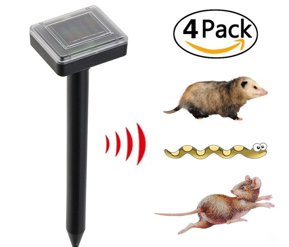 b3a940ded93101626af23a146bdee400f6b957f6.png