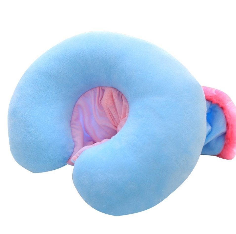 c30a41aff280d6b96176cfef2e52713bc5595cbb.png