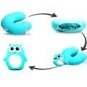 c927b4eb708bcc36fe0f6083eba49b87f49bad4d.png