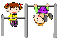 d0b268e5d5d90d910f1a5e6bcdd383e2d6d889a4.png