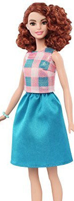 d9e146a9ae1113e3ddb544d9d15826d4502c4494.png