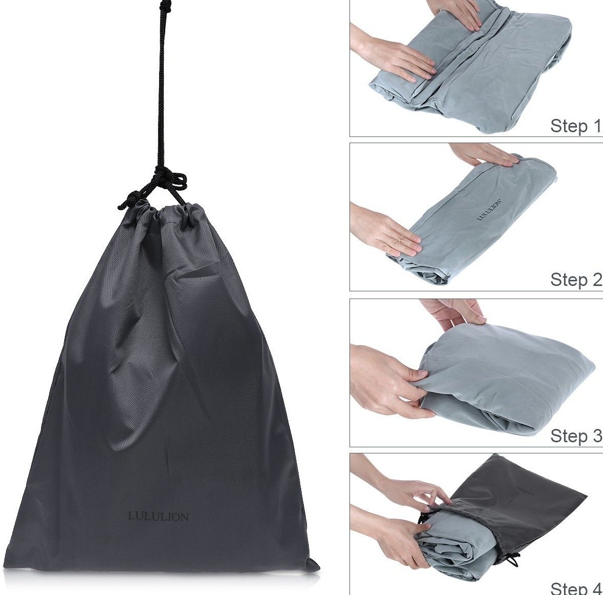 df3a0088037b8138ef5ecdf86b1f546ce22f051a.png